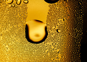 Brewing