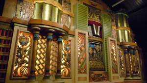 Museums