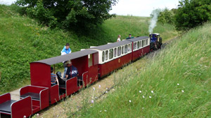 Railways